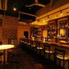 青山 BAR MIZ (あおやま バー ミズ)のURL1