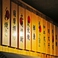 『九州魂 戸塚東口店舗』は、料理・お酒ともに本場九州の味覚がお楽しみ頂けます♪大小様々な個室やお席のご用意ございます◎各種宴会に是非ご利用ください！※画像はイメージです。