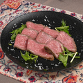 日本酒とおでん 最後の一杯のおすすめ料理1