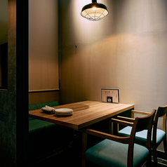 DUMBO PIZZA FACTORY ダンボピザファクトリー 横浜の特集写真