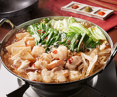 無邪気 町田店のコース写真