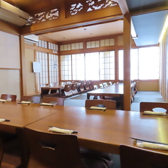 日本酒バル Gin蔵 ぎんぞうの特集写真