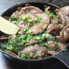 鉄板焼酒場 HAYOSHI ハヨシ 別府店のおすすめポイント1