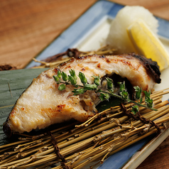 創作和食！酒肴からデザートまで勢揃い
