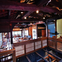 古民家ひらぬまの写真