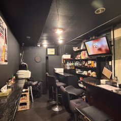 居酒屋 Radiantの写真