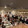 和ビストロ海真丸 出水店のおすすめポイント3