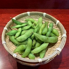 枝豆