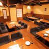 文化食堂 すすきの店のおすすめポイント2