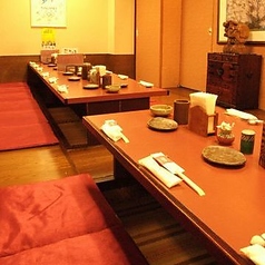 串揚げ 只今 ただいま KUSHIAGE TADAIMAの特集写真