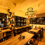 名古屋駅での女子会・誕生日会・合コン・接待・会社宴会など各種宴会はお任せください♪