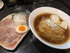 麺や そめいよしの 西荻窪店画像