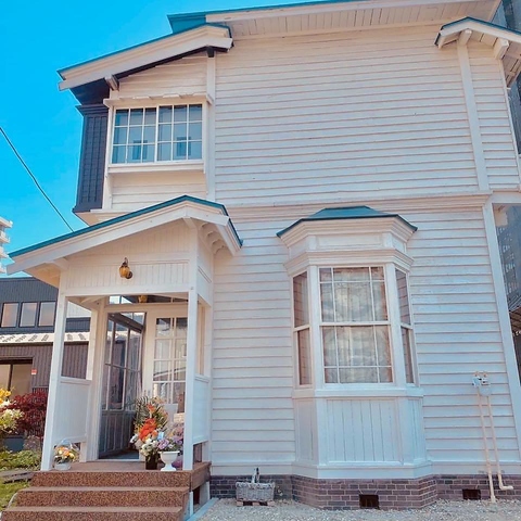 珈琲だけでなく、定食やお酒もご用意しておりますので、様々なシーンでご利用可能◎