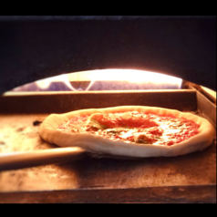 million ミリオンのコース写真