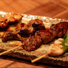 居酒屋yosari 神田店の特集写真