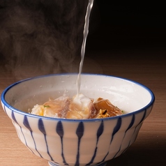 鯛めし紅坂の特集写真