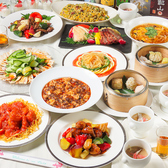 中華 八海の写真