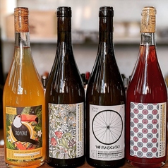 不二子 名駅店特集写真1