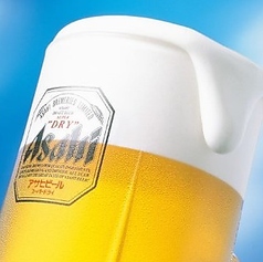 広島酒呑童子のコース写真