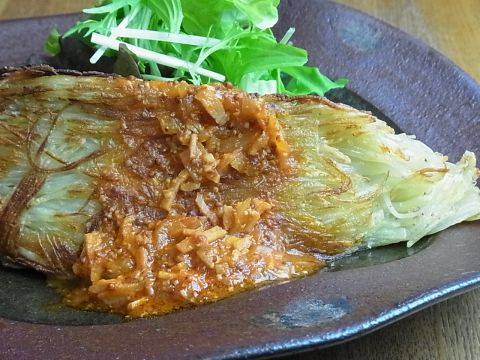 リフレッシュメントハウス 天神 松本駅 創作料理 ホットペッパーグルメ