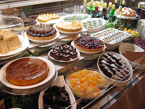 キャナリィ ロウ Cannery Row 日名橋店 岡崎 イタリアン フレンチ ネット予約可 ホットペッパーグルメ