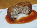 居酒屋 北味のおすすめ料理1