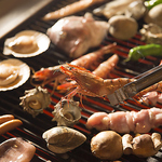 完全個室居酒屋　鹿児島地魚と炭火地鶏　炭炉庵（すみろあん）　天文館店