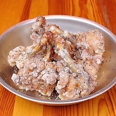 居酒屋串之家宇都宮店オリオン通りのおすすめテイクアウト1