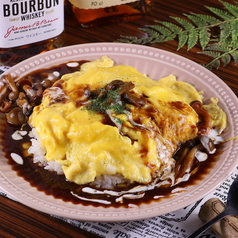 Dining Bar Neos ダイニングバー ネオスのおすすめ料理1