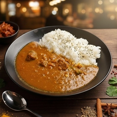 鹿肉料理専門店 Buttocksのコース写真