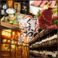 九州の旨かもん 旨か酒 くすお 千葉店