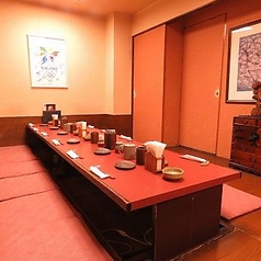 串揚げ 只今 ただいま KUSHIAGE TADAIMAの特集写真