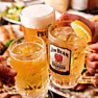 【食べ放題2980円】Asian Dining&Bar プルニマ 与野店のおすすめポイント2