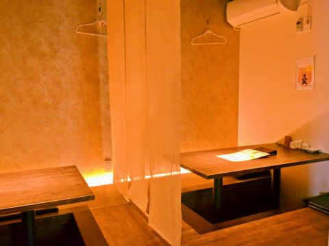 金太郎 新居浜 新居浜 ダイニングバー バル ホットペッパーグルメ