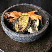 ケンゾーエステイトワイナリー祇園店のおすすめ料理2