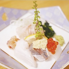 酒処 うつけのおすすめ料理1