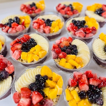 Akala アカラ 富田林店のおすすめ料理1