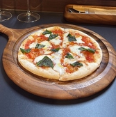 Caffe e bar eremo カフェバーエレモのおすすめ料理3