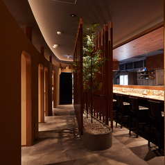 壱献はなれ特集写真1