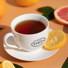 N.o 55 ロードベルガモット（アールグレイ）