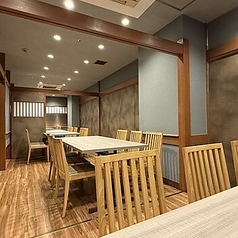 イロ鶏ドリの特集写真