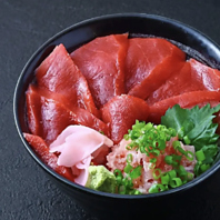 自慢の味をご家庭で！