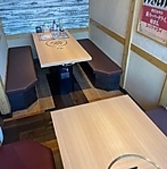 焼肉 牛星 南千住店の特集写真