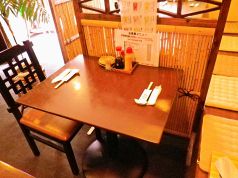 ぶぎうぎの写真3