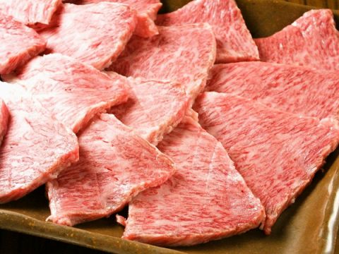 瓦亭 堺東 堺東 焼肉 ホルモン ネット予約可 ホットペッパーグルメ