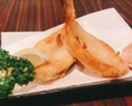 料理メニュー写真&nbsp;ふぐの唐揚げ