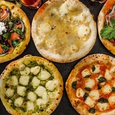 居酒屋イタリアン FESTA フェスタ 大宮店特集写真1