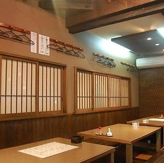 貸切可能です。ご相談ください。