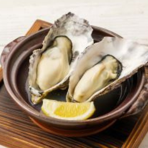 YEBISU BAR rXo[ GLVeBLX