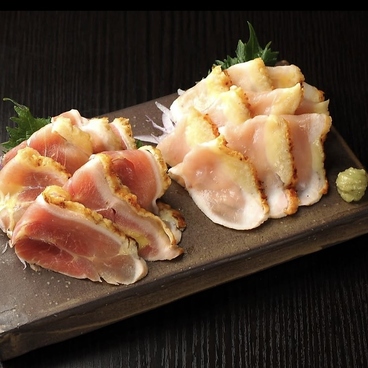 鶏ころのおすすめ料理1